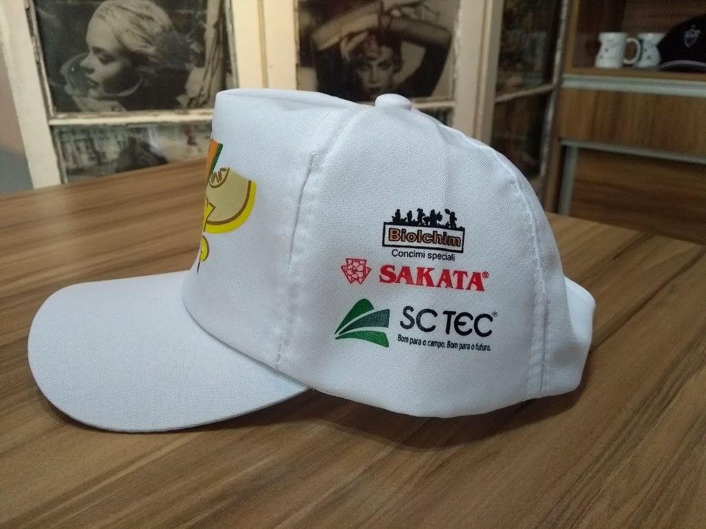 Boné Americano lateral Oxford.jpg