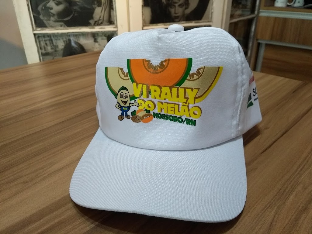 Boné Americano Frontal  Oxford.jpg